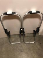 Bugaboo donkey frames, Ophalen of Verzenden, Gebruikt, Bugaboo