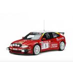 Citroen XSARA Kitcar 2001 OTTO MOBILE schaal 1/18 OT920