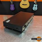 Yamaha TX-330 AM/FM Stereo Tuner | Nette staat, Audio, Tv en Foto, Zo goed als nieuw