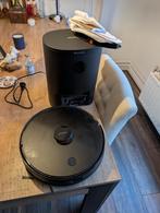 l11 robot stofzuiger & dweil, Gebruikt, Robotstofzuiger, Minder dan 1200 watt, Ophalen