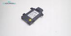 Audi Side Assist Stuurmodule 4N0907566AF origineel nieuw, -, Verzenden, Nieuw, Audi
