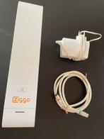 Ziggo smart wifi modem, Ophalen of Verzenden, Zo goed als nieuw