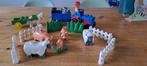 Duplo De boer, Ophalen of Verzenden, Gebruikt, Duplo