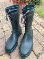 Golflaarzen, Ophalen of Verzenden, Zo goed als nieuw, Schoenen, Overige merken