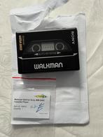 Sony walkman WM-A602