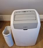 Whirpool PACW29COL, Witgoed en Apparatuur, Airco's, Ophalen of Verzenden, Gebruikt, Minder dan 60 m³