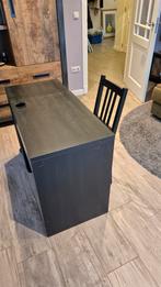 Kaptafeltje / Bureau - Netjes!, Ophalen, Zo goed als nieuw, Bureau