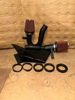 BMW N54 Cold Air Intake, Verzenden