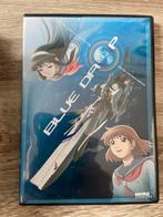 Blue Drop Anime Compleet!, Vanaf 12 jaar, Ophalen of Verzenden, Zo goed als nieuw, Anime (Japans)