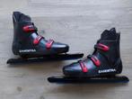 Schaatsen noren, Nieuw, Ophalen of Verzenden, Nijdam, Noren