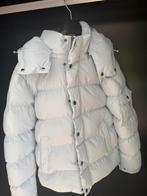 Moncler winterjas, Maat 52/54 (L), Moncler, Nieuw, Verzenden