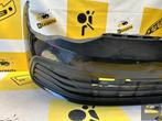 Bumper Volkswagen Golf 8 VIII voorbumper 5H0807221H LC9X, Auto-onderdelen, Gebruikt, Ophalen of Verzenden, Bumper, Volkswagen