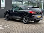 Renault Kadjar 1.3 TCe Intens/1STE EIG/CAMERA/APP-CONNECT/NL, Gebruikt, Euro 6, 4 cilinders, 715 kg