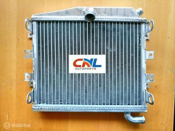 Radiateur YAMAHA RZV500R RD500LC 51X beschikbaar voor biedingen