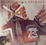 Brian May & Friends - Star Fleet Project  (Van Halen), Ophalen of Verzenden, Nieuw in verpakking, 12 inch, Rock-'n-Roll