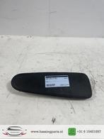 smart forfour stoel airbag, Auto-onderdelen, Dashboard en Schakelaars, Ophalen of Verzenden, Gebruikt, Smart
