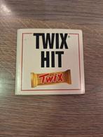 Twix Hit, Ophalen of Verzenden, Gebruikt, Pop
