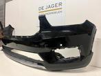 VOLVO XC40 XC 40 VOORBUMPER BUMPER SPOILER, Auto-onderdelen, Carrosserie en Plaatwerk, Gebruikt, Voor, Ophalen of Verzenden, Volvo