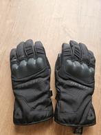 Rev'it H2O motor winterhandschoenen (waterdicht), Motoren, Kleding | Motorkleding, Ophalen of Verzenden, Nieuw met kaartje, Handschoenen