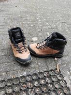 Forclaz bergschoenen, Ophalen, Zo goed als nieuw, Schoenen