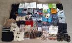 Kinderkleding o.a. Burberry van 74 t/m 116 t.w.v. €3000-, Verzenden, Zo goed als nieuw