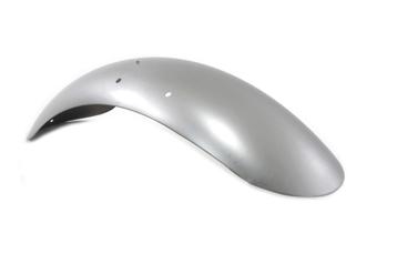 Spatbord voor Softail springer FLSTSB 2008-UP beschikbaar voor biedingen