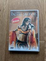 Belle Perez, Cd's en Dvd's, Alle leeftijden, Verzenden, Gebruikt