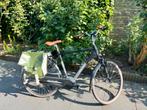 Brinckers Granville M8 400 LTD Heren 57 cm, Fietsen en Brommers, Elektrische fietsen, Ophalen of Verzenden, Zo goed als nieuw