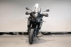 Kawasaki VERSYS 1000 SE (bj 2020), Toermotor, Bedrijf, Meer dan 35 kW