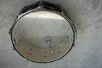 Houten snaredrum  14x5 inch   <25252376>, Muziek en Instrumenten, Gebruikt, ., Drums of Percussie, Ophalen of Verzenden