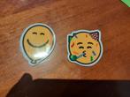 Jumbo Smiles Ruilen, Verzamelen, Supermarktacties, Jumbo, Ophalen of Verzenden