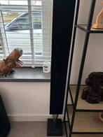 Bang & Olufsen Audio Set - Topkwaliteit!, Ophalen, Gebruikt, Minder dan 25 discs, Metaal