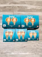 Innr slimme lampen, Ophalen of Verzenden, Nieuw