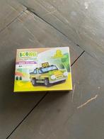 f23 – NIEUW BIOBUDDI taxi, Ophalen of Verzenden, Nieuw, Overige merken