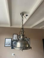 Lamp van loods 5, Ophalen of Verzenden, Zo goed als nieuw, Minder dan 50 cm