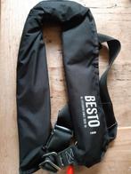 Diverse zwemvesten. Diverse merken., Watersport en Boten, Watersportkleding, Ophalen of Verzenden, Dame of Heer, Reddingsvest of Zwemvest