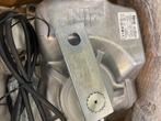 motor voor electrische poort, Doe-het-zelf en Verbouw, Motoren, Ophalen, Nieuw, Elektromotor, Minder dan 1400 rpm