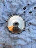 Starterkrans 125cc 76 t, Ophalen of Verzenden