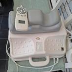 Swinger Machine CY 106 A, Telecommunicatie, Vaste telefoons | Niet Draadloos, Ophalen of Verzenden, Zo goed als nieuw