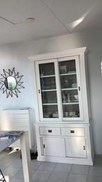 Servieskast, Huis en Inrichting, Kasten | Vitrinekasten, Ophalen