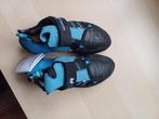 Scarpa Instinct VSR Maat 42, Ophalen of Verzenden, Nieuw, Klimsportschoenen