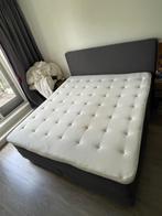Ikea Tustna Matras Topper 180x200 cm, Ophalen, Gebruikt, Tweepersoons, Matras