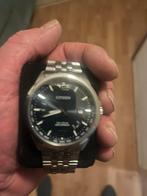 Citizen CB0010-88E izgs, Ophalen of Verzenden, Zo goed als nieuw, Staal, Citizen