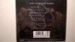 The Moody Blues - Days Of Future Passed, Ophalen of Verzenden, 1960 tot 1980, Zo goed als nieuw