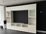 TV KAST IKEA BESTA, Ophalen