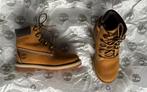 Timberland winterboots maat 28 NIEUW, Ophalen, Schoentjes, Timberland, Nieuw