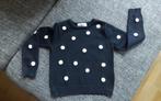 Truitje,  maat 98/104., Kinderen en Baby's, Babykleding | Maat 62, Ophalen of Verzenden, Zo goed als nieuw, Meisje