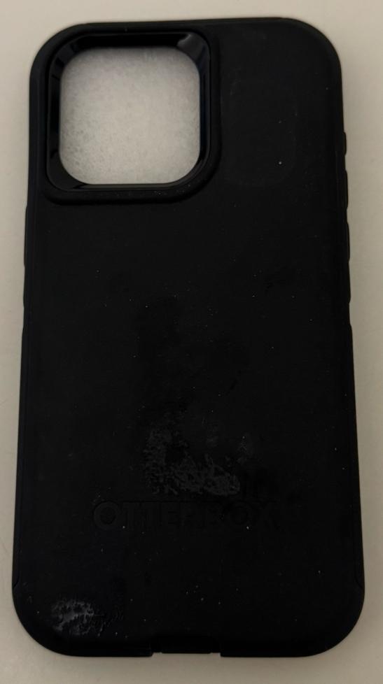 ***KOOP NU*** Otterbox Defender voor de iPhone 15 Pro Max!, Telecommunicatie, Mobiele telefoons | Hoesjes en Frontjes | Apple iPhone