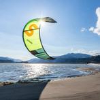 Slingshot Code V2 10m, Geen board, Ophalen of Verzenden