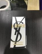 Libre intense, Ophalen of Verzenden, Nieuw
